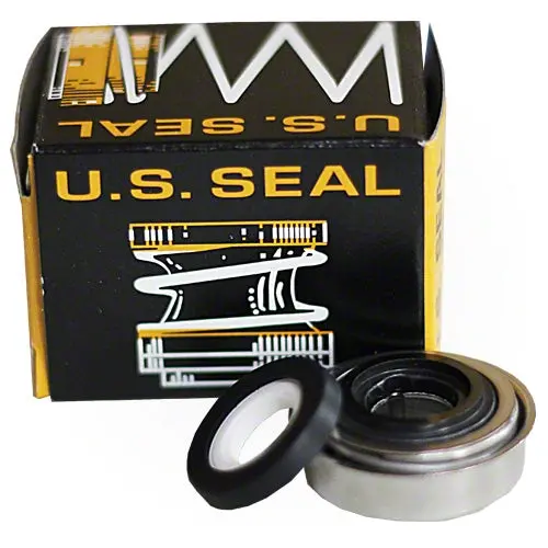 U.S. Seal Ps-671 Seal Assembly - Ps-671 1