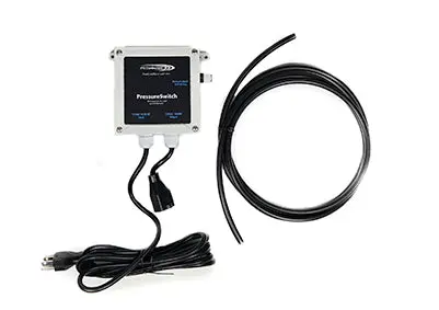 Ips Controllers Pressure Switch 1