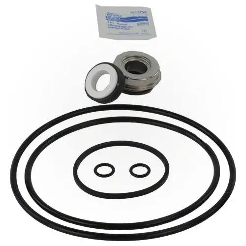 U.S. Seal Pump Service Kit Psk-Jc1 - Magnum Pumps 1