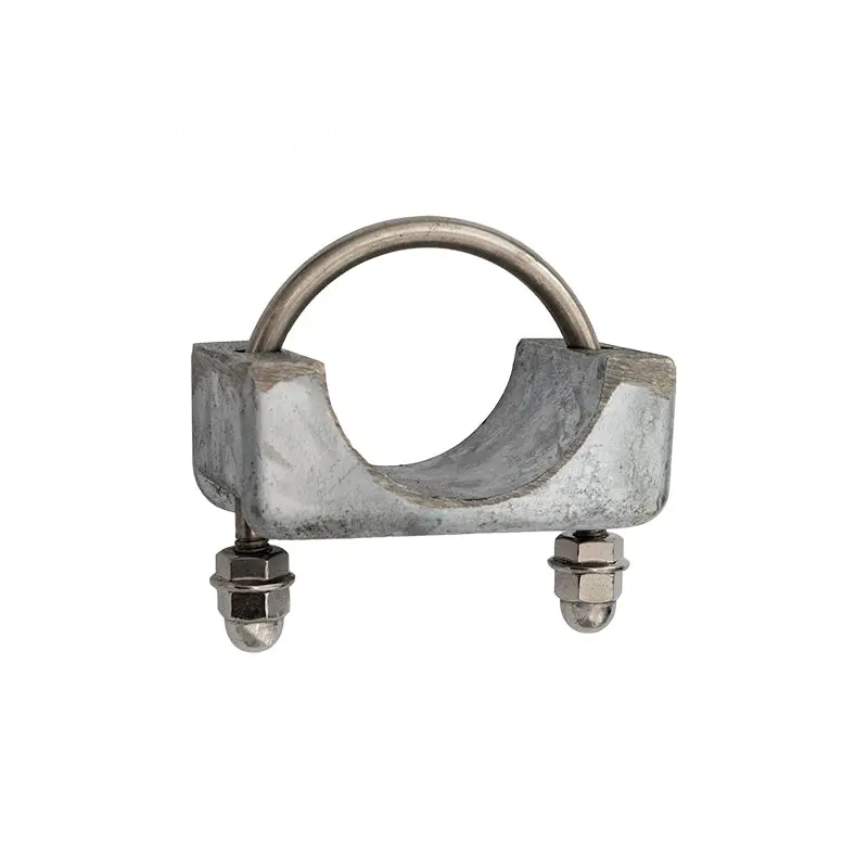 Pool Tool Co. Zinc Anode 104-B 1