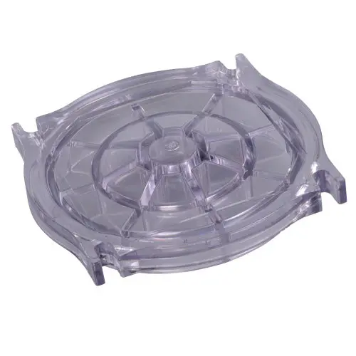 Hayward Pump Lid Hcxp6001a 1