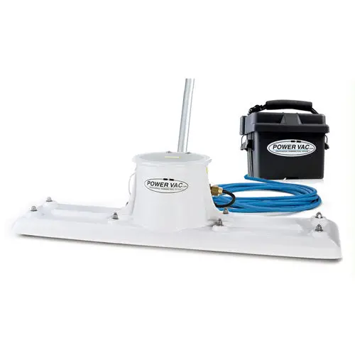 Power Vac Pv3000 - 75' Cord 1