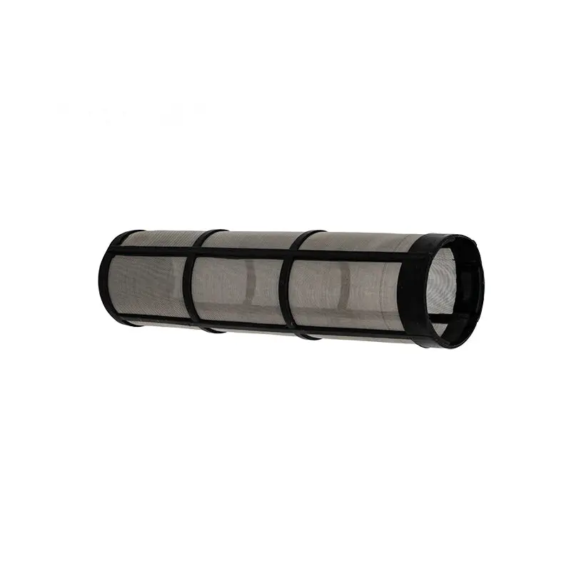 Polaris Spa Wand Filter Screen - 5-116-00 1