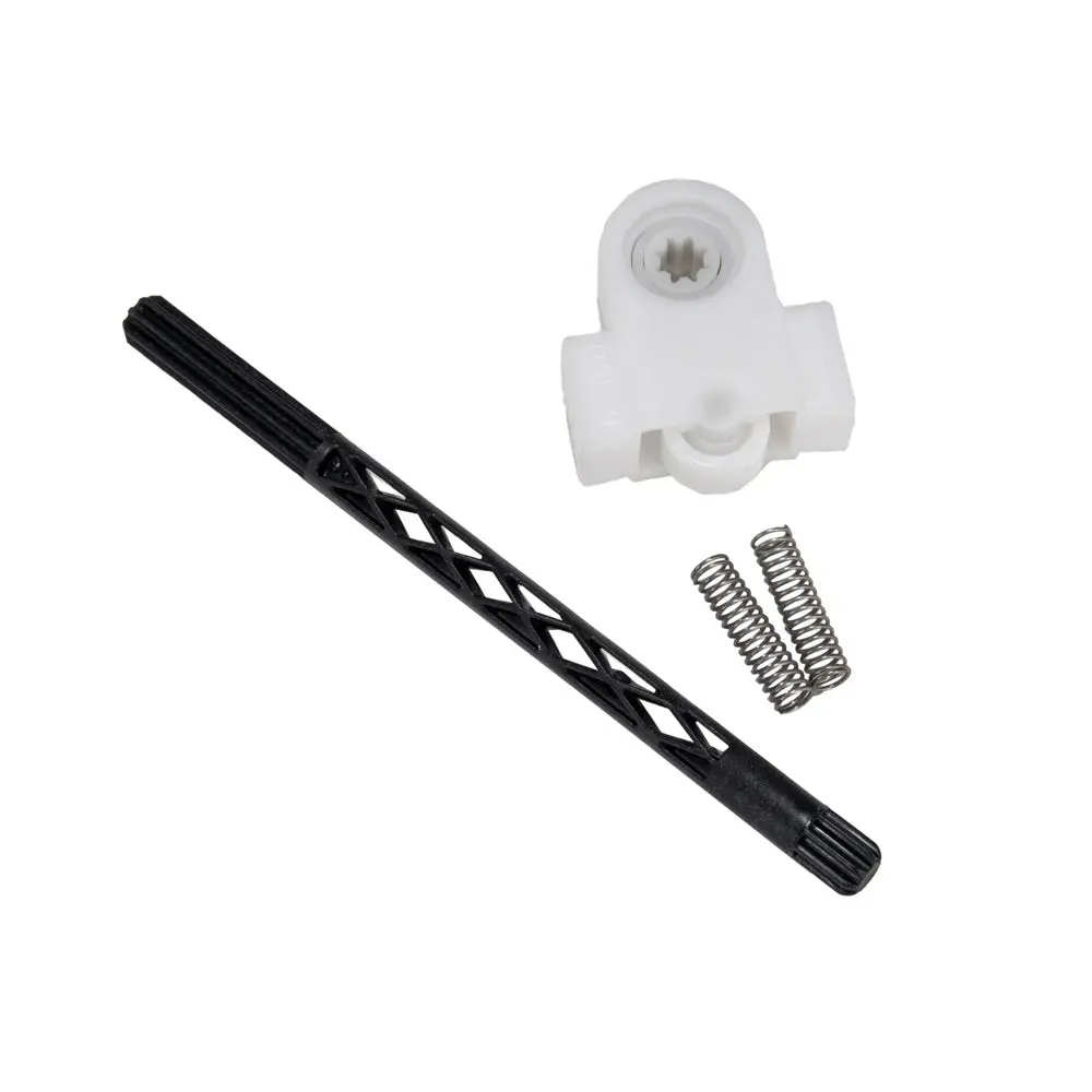 Hayward Steering Assembly Kit Pvxh011sa 1