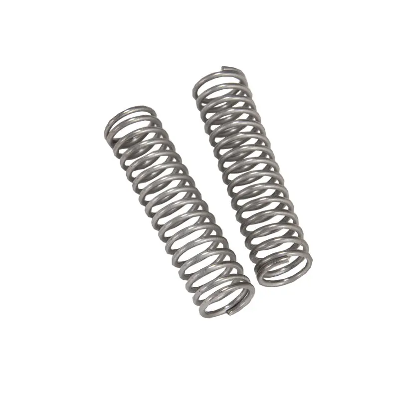 Hayward Steering Assembly Kit Pvxh011sa 2
