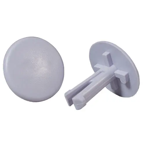 Hayward Wheel Retainer Pvxs0006-237 1