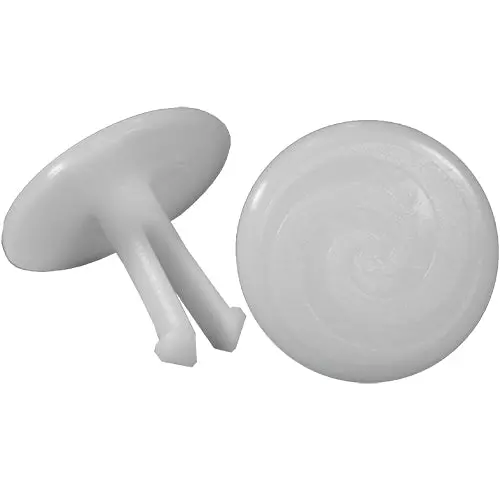 Hayward Wheel Retainer Clip Pvxwlc1900wh 1