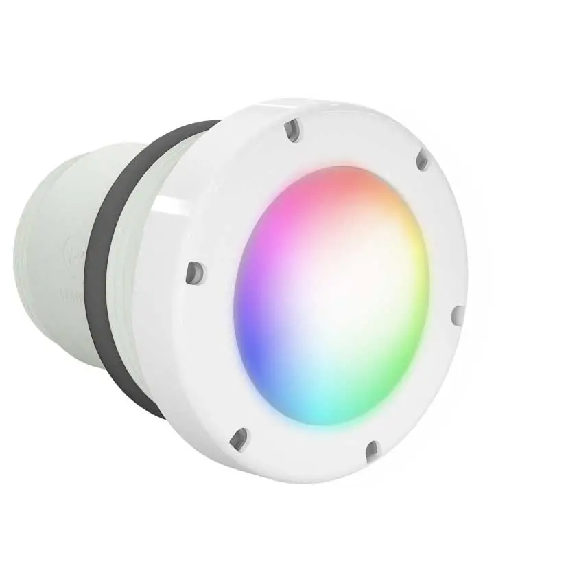 Pal Treo Push Fit Multi Color Light 64-Egtv2-80-Pf | 80 Foot Cable 1