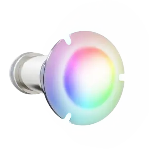 Pal Treo Micro Multi Color Light 64-Egmic-150 | 150 Foot Cable 1