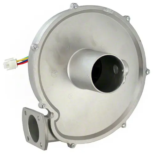 Pentair Blower Kit Model 77707-0252 1