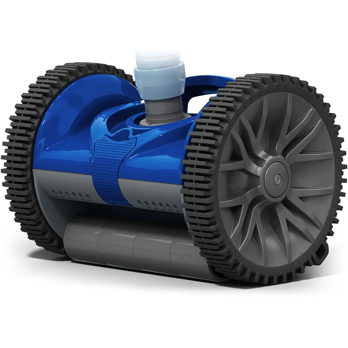 Pentair Rebel Pool Cleaner 1