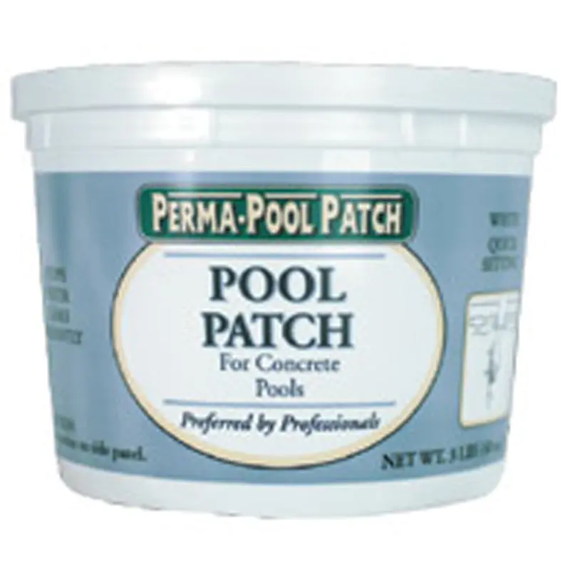 Perma-Pool Patch For Concrete Pools 1