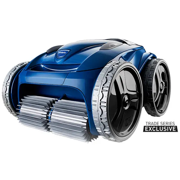 Polaris 9650Iq Sport Pool Cleaner 1