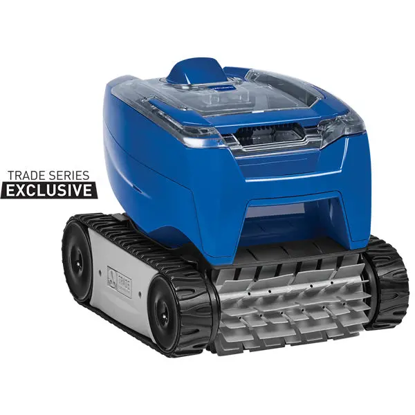 Polaris 7240 Sport Pool Cleaner 1