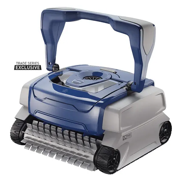 Polaris 8050 Sport Pool Cleaner 1