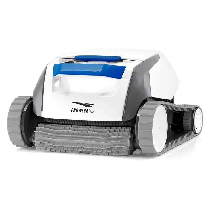 Pentair Prowler 910 Pool Cleaner 1