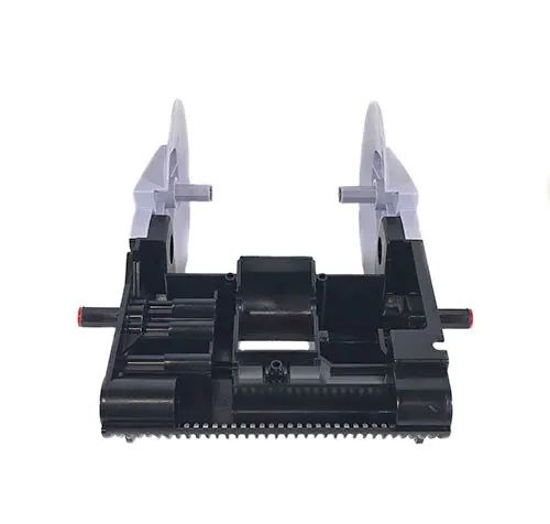 Hayward Lower Body Pvxs0009-236 1