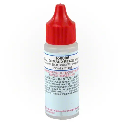 Taylor Reagent R-0006 1