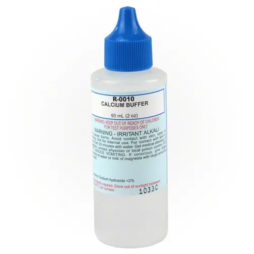 Taylor Reagent R-0010 1