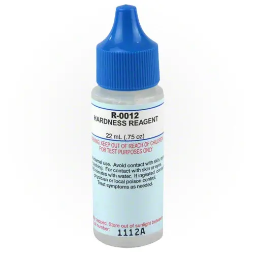 Taylor Reagent R-0012 1