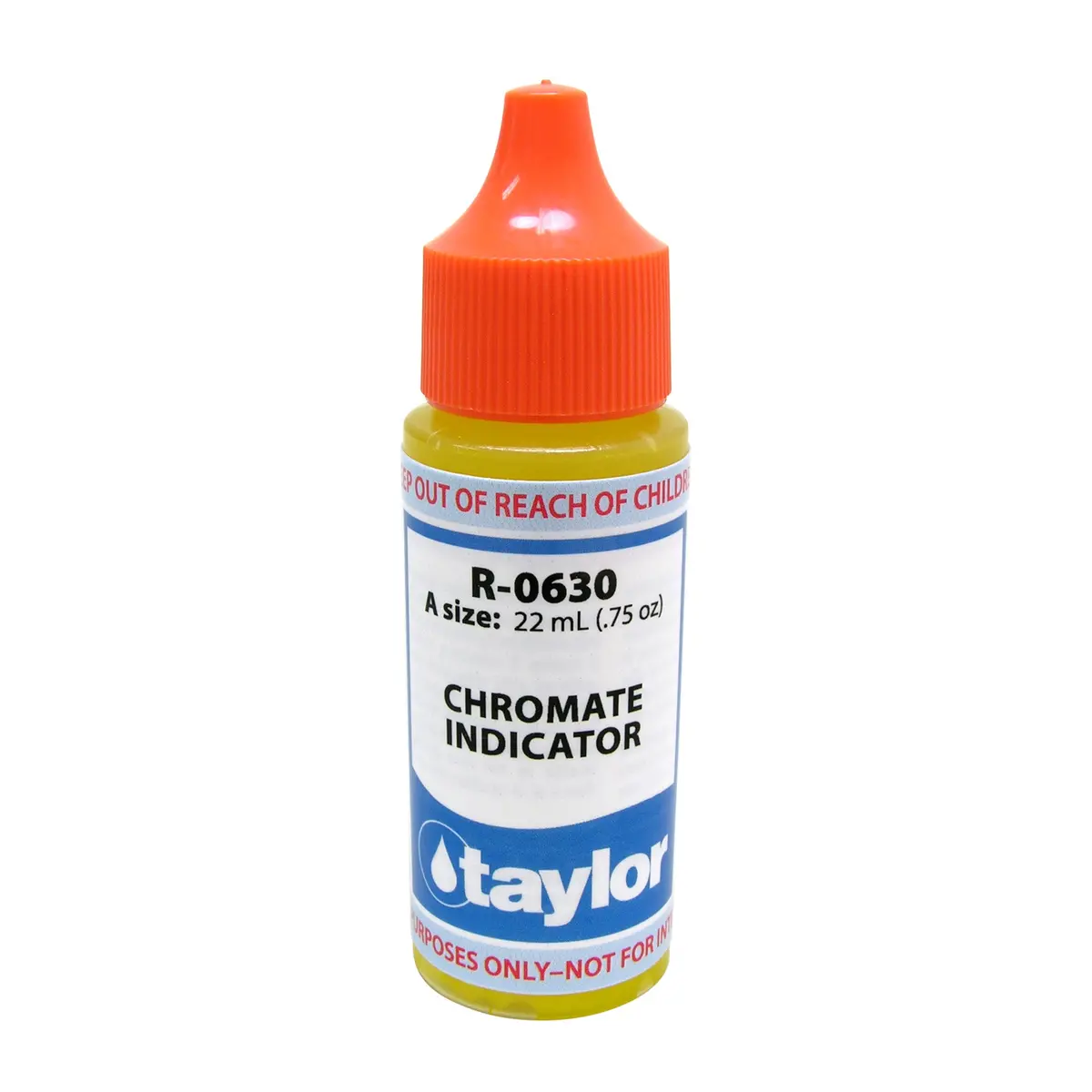 Taylor Reagent R-0630 1