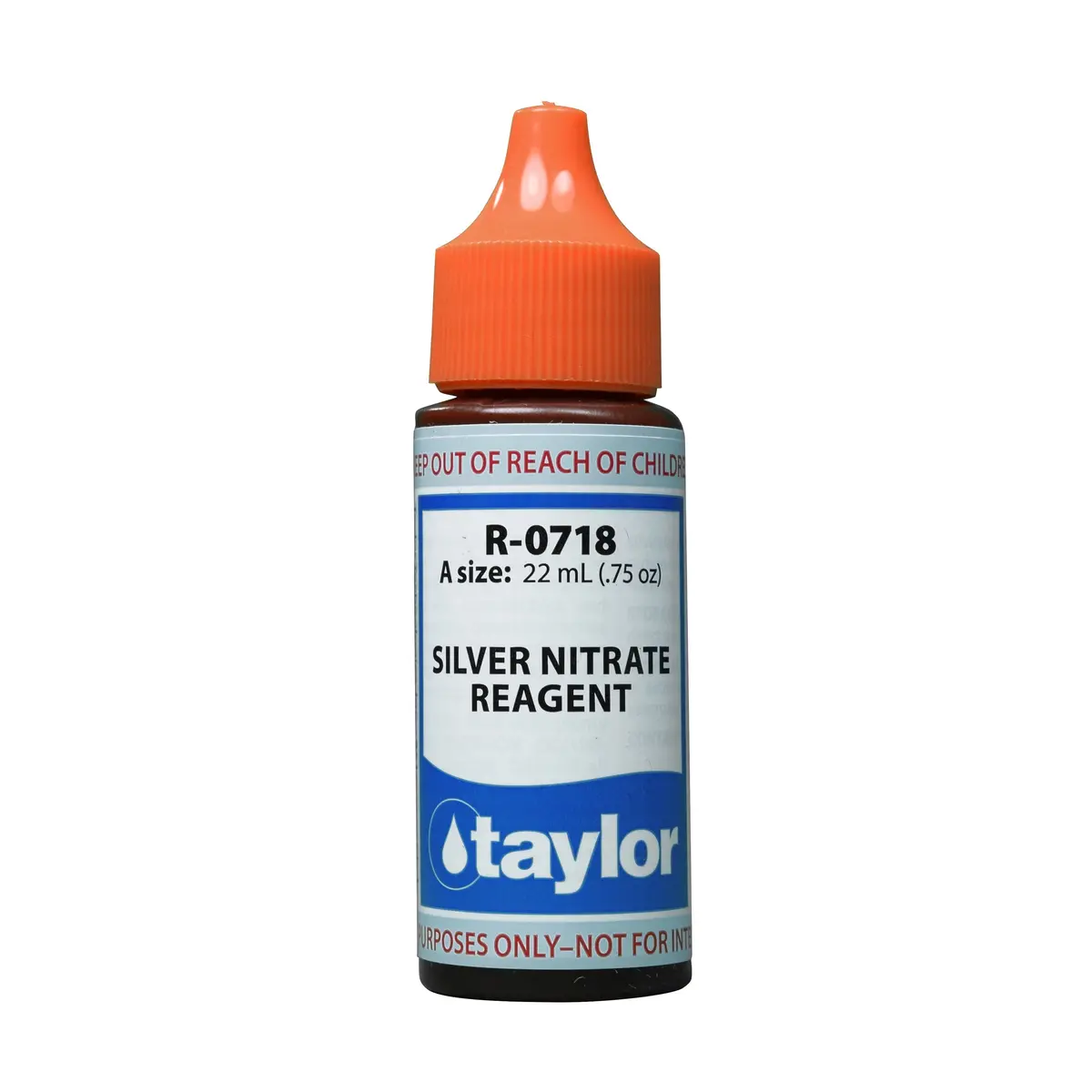 Taylor Reagent R-0718 1