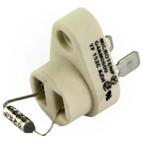 Jandy Fusible Link R0012200 1