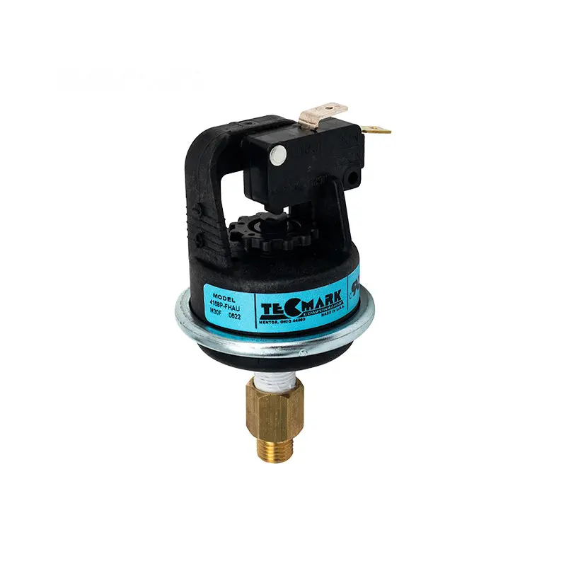 Jandy Pressure Switch R0013203 1