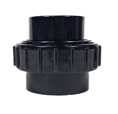 Del Ozone Union Kit R0994000 1
