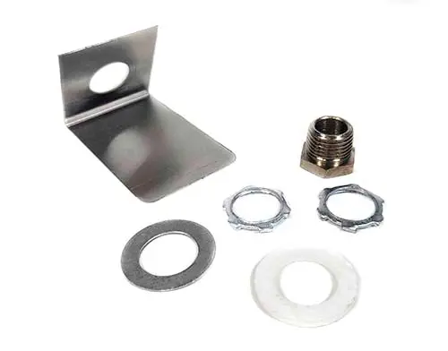 Jandy Sight Glass Kit R0305400 1