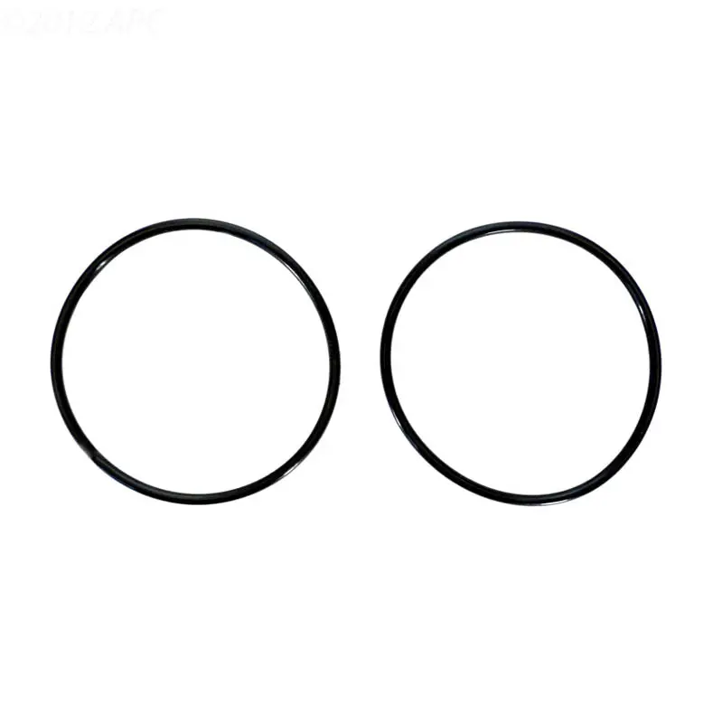 Jandy O-Rings R0337600 1