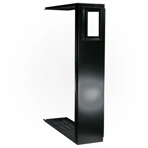 Jandy Hi-E2 Heater Panel R0347505 1