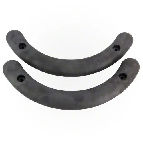 Jandy Filter Handles R0357100 - Set Of Two 1