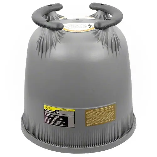 Jandy Filter Tank Lid R0357300 1