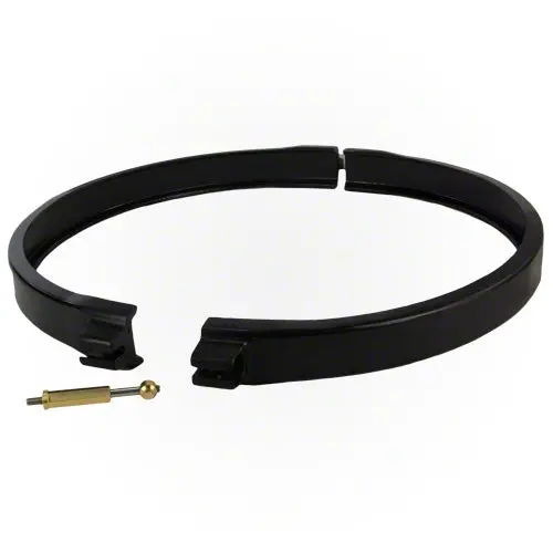 Jandy Filter Band Clamp R0357400 1