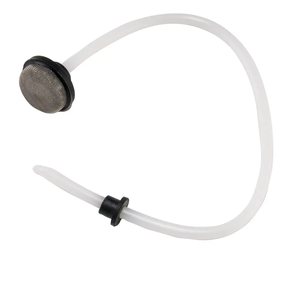 Jandy Filter Breather Tube Assembly R0358700 1