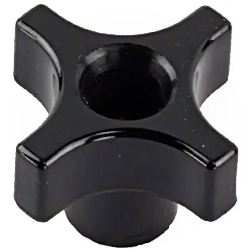 Jandy Tie Rod Knob R0359400 1