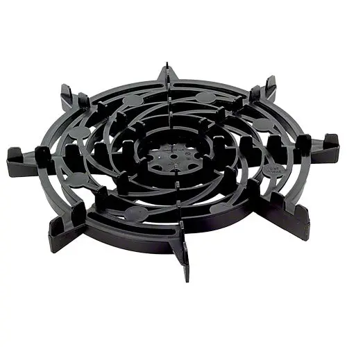 Jandy De Grid Support R0359500 1