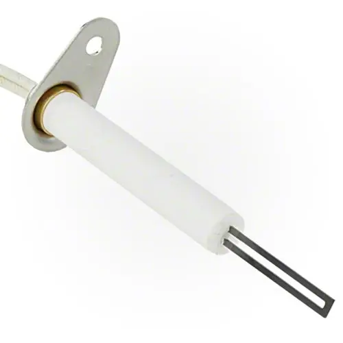 Jandy Igniter R0367100 1