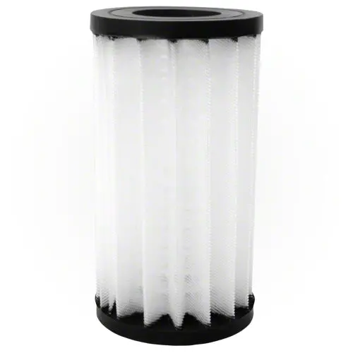 Jandy Energy Filter Cartridge R0374600 1