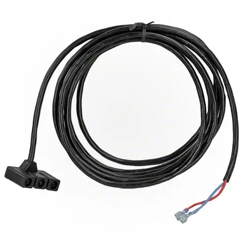 Jandy Dc Cable R0402800 1