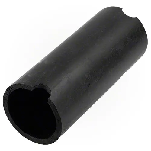 Jandy Dev Filter Top Spacer Collar R0405100 1
