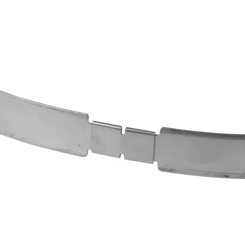 Jandy Filter Retaining Ring R0405200 1