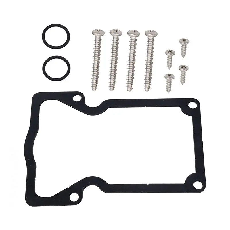 Jandy Gasket And Screw Kit R0409600 1