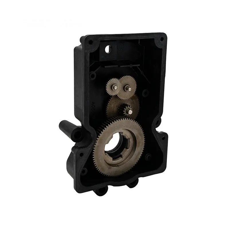 Jandy Gear Kit R0411600 1