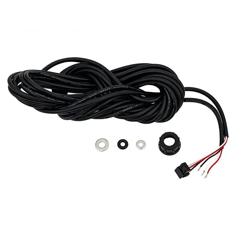 Jandy Cable Kit R0411800 1