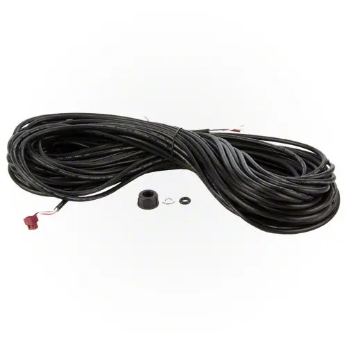 Jandy Cable Kit R0411900 1