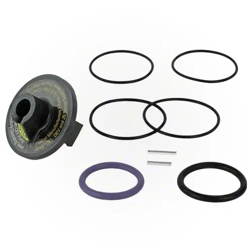 Jandy Slide Valve Rebuild Kit R0442100 1