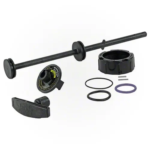 Jandy Slide Valve Shaft Replacement Kit R0442200 1