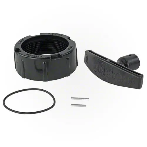 Jandy Slide Valve Handle Replacement Kit R0442300 1